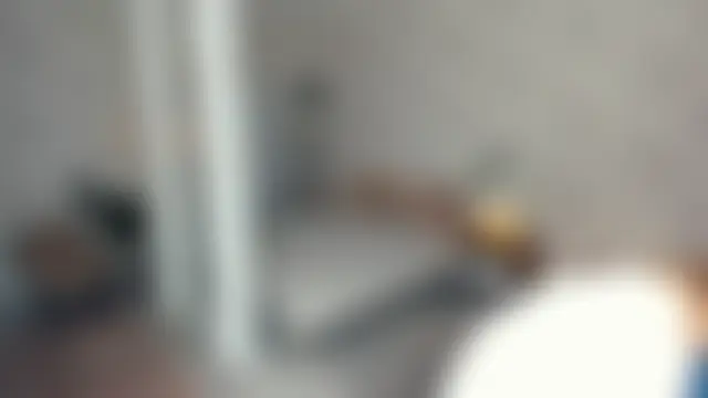 LianneBynon ওয়েবক্যাম শো