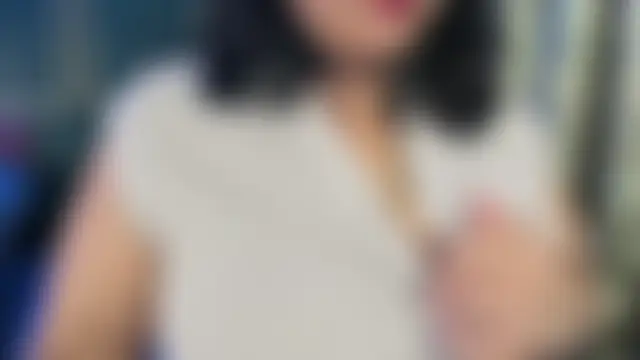 tarivishu11 网络视讯表演