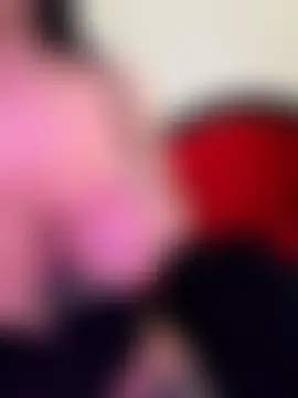 Zeina2024: вебкам-шоу