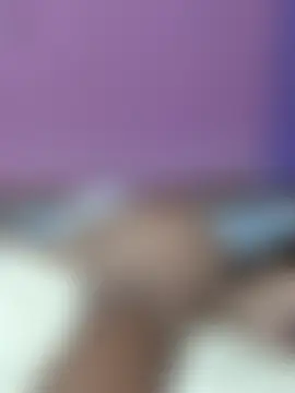 hotbhabhi011: διαδικτυακό σόου στην κάμερα