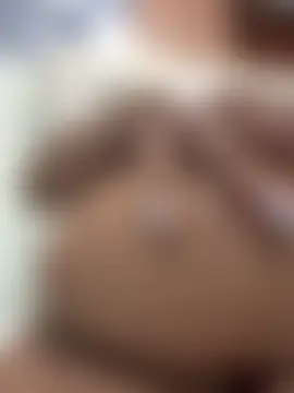 Chatroom en direct de Hannagarces