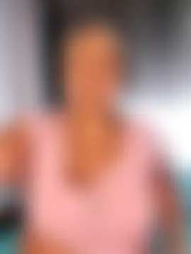 Czat XXX na żywo – DirtyBIianca