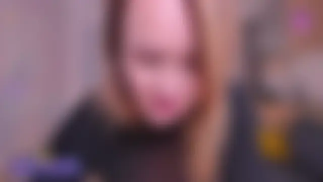 Chatroom en direct de babette