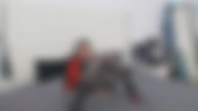 Chatroom en direct de AlinaOnly