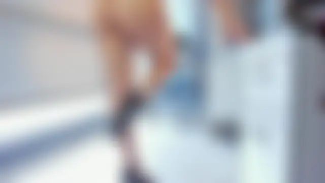 Chatroom en direct de Samantha__cooper