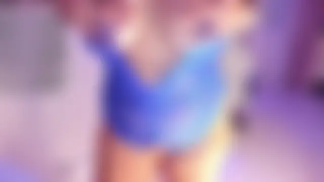 Czat XXX na żywo – anastacya_