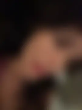 Czat XXX na żywo – Zeravina