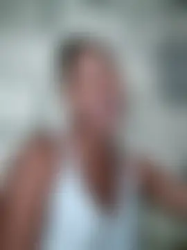 Chatroom en direct de Ivanna_Sexually