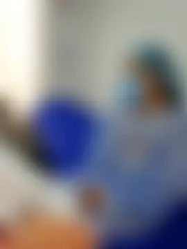 Chatroom en direct de JustSamantha_