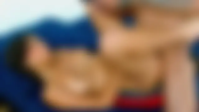 Chatroom en direct de big--boss