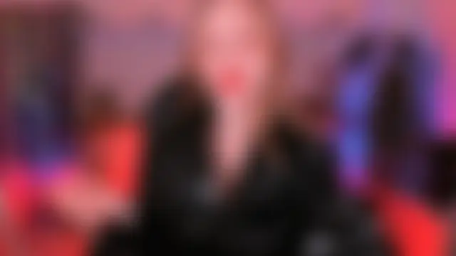 Chatroom en direct de DakotaMabs