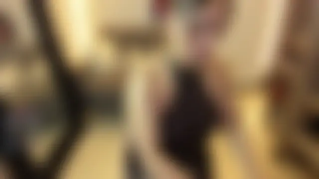 Chatroom en direct de samantha_hot20