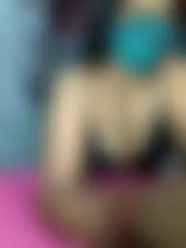 Czat XXX na żywo – indianstars