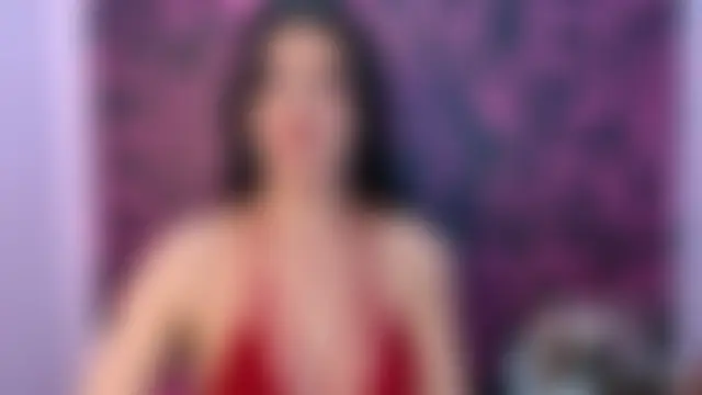 Chatroom en direct de Great_Pussy20