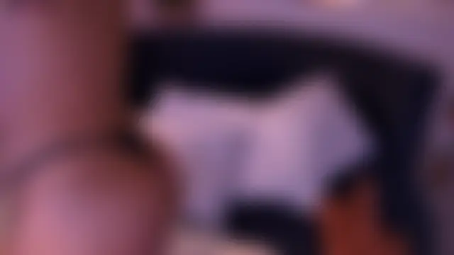 Czat XXX na żywo – KylaMorrison