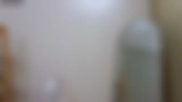 Chatroom en direct de bella__adams