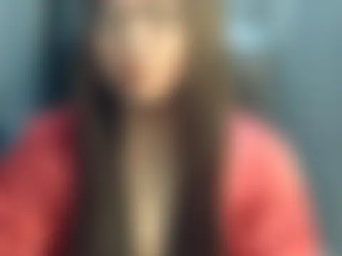 Chatroom en direct de LiL_Annexx