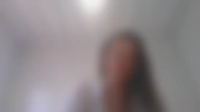 Czat XXX na żywo – fulloferotic