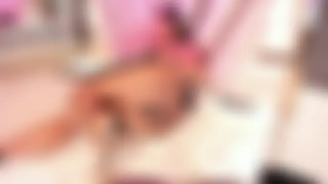 Chatroom en direct de anny_run69