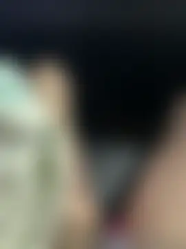 littleqiu élő XXX-chatje