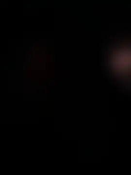 KishaMur élő XXX-chatje