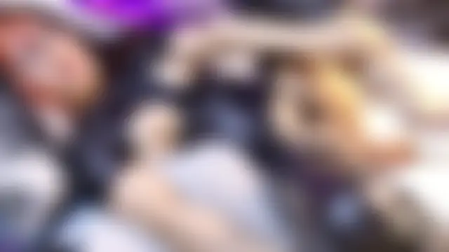 Its_vero: онлайн-чат