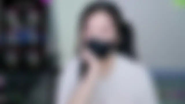 Dully_ana: онлайн-чат