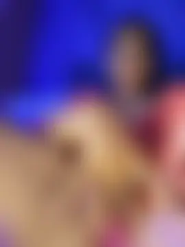 Rumy_2005: онлайн-чат