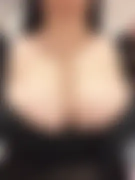 Thao_sexy: онлайн-чат