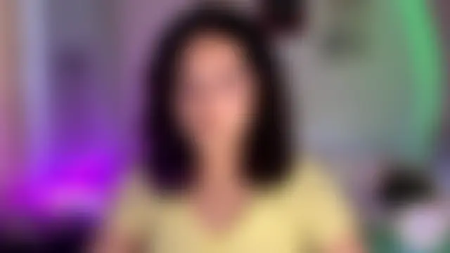 ParsedFix: онлайн-чат