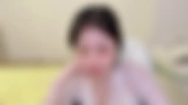 Onefiona: онлайн-чат