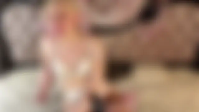 KirstinMcgeady: онлайн-чат