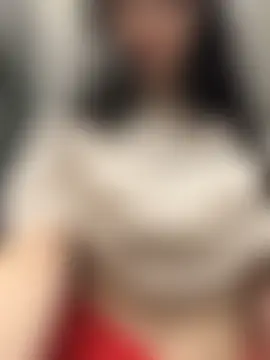 Flora_Ray: онлайн-чат