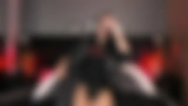 DAKOTA_BLAZE__ élő chatszobája