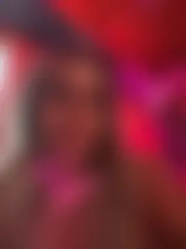 delicioussdixie Cameră chat live