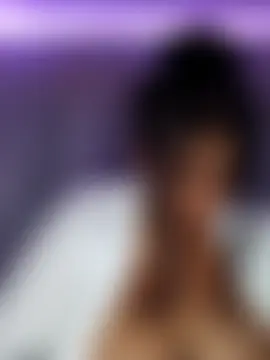 RosenRot07 লাইভ XXX চ্যাট