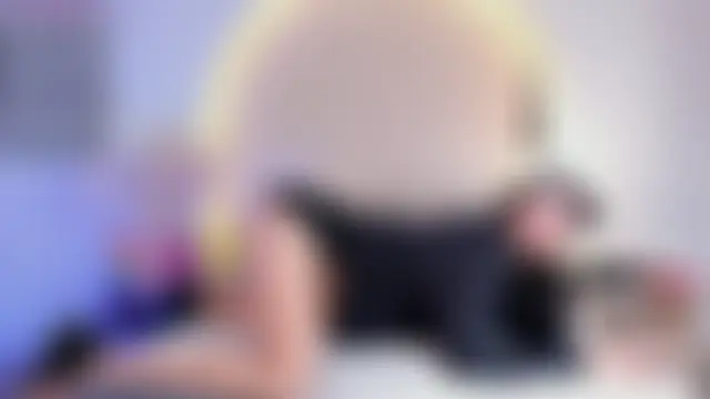 ALICESANDOVAL লাইভ XXX চ্যাট