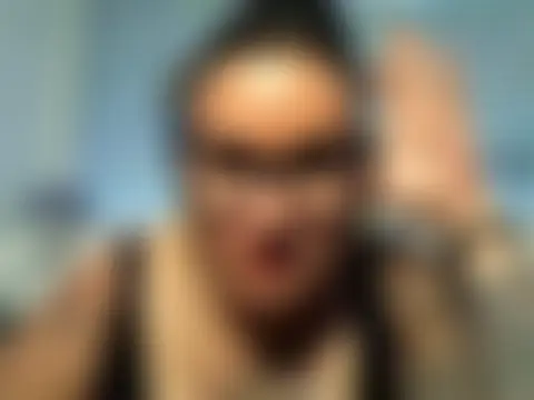 MaitresseGwene Webcam show