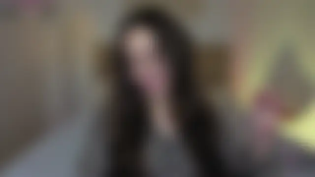 Živá chatovací místnost Real_cutie1