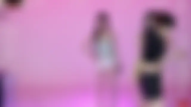 Phòng Chat Trực Tiếp ATY1314