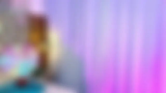 Phòng Chat Trực Tiếp KimberlyFox_t