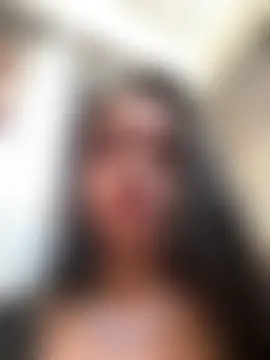 Živá chatovací místnost leilani_X