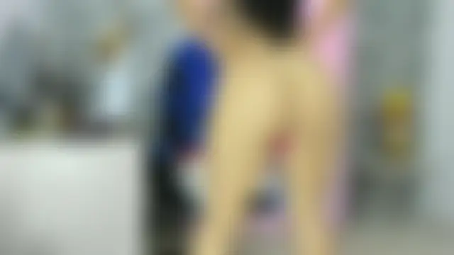 Živá chatovací místnost devorah_soto