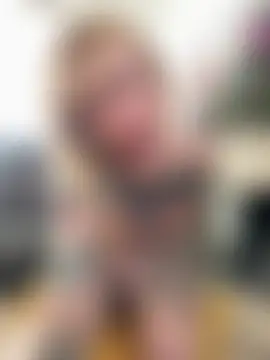 haileyhope_ – live chatrum