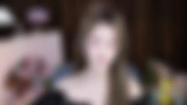 Umi-UmiUmi: онлайн-чат