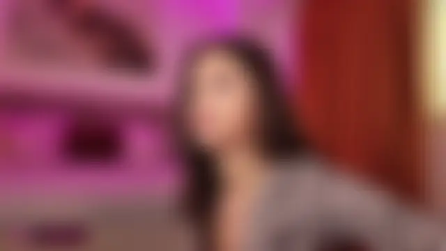 jelly__beanss: онлайн-чат