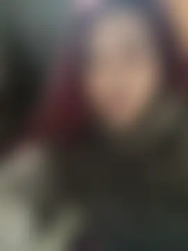 Czat XXX na żywo – Scarlet_curly8a