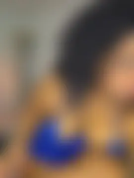 Czat XXX na żywo – Belle_Brunette