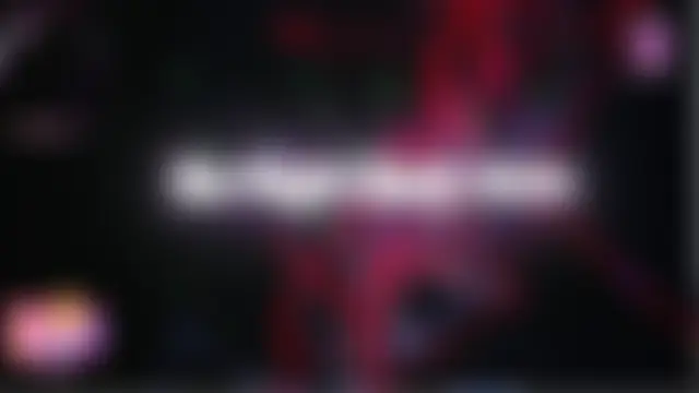 Samanntthaa__ Live Chatraum