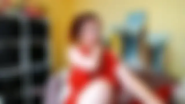 OBabyDoll লাইভ চ্যাট রুম